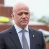 Зеленському подали петицію про позбавлення громадянства України мера Одеси Труханова: швидкість збору підписів вражає