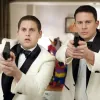Ченнінг Татум та Джона Гілл знову в грі: Sony запускає у виробництво «Мачо і ботан 3»