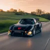Єдиний у світі Porsche 935 K3 виставили на продаж: чим особливий легендарний автомобіль 1984 року випуску
