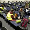 Країни Балтії готуються до масової евакуації у разі нападу росії: для чого і як це відбувається