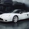 Стара Honda за ціною трьох Ferrari: чому за NSX 2003 року планують отримати мільйон доларів