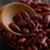 Ідеальне паливо: чому експерти радять їсти квасолю для покращення роботи мозку