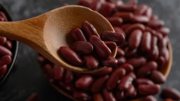 Ідеальне паливо: чому експерти радять їсти квасолю для покращення роботи мозку