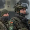 Німеччина не може збивати дрони рф через «нацистську спадщину» в конституції: які є рішення проблеми