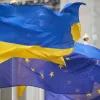Україна та ЄС відкрили новий етап торговельного співробітництва: як змінилися тарифи