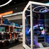 Магазини почали витягувати оперативну памʼять і відеокарти з демонстраційних ПК: чому продавці це роблять