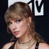 Тейлор Свіфт побила два рекорди Spotify у 2026 році після виходу нового альбому: про що йдеться