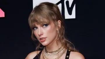 Тейлор Свіфт побила два рекорди Spotify у 2026 році після виходу нового альбому: про що йдеться