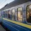У Польщі планують запустити щоденний поїзд сполученням Варшава — Київ: деталі рейсу