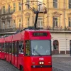 Львів стане першим містом України з енергонезалежними трамваями та тролейбусами: деталі від Андрія Садового