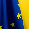 ЄС надасть Україні мільярди євро за двома програмами: скільки коштів виділять та куди вони підуть
