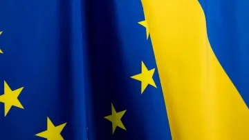 ЄС надасть Україні мільярди євро за двома програмами: скільки коштів виділять та куди вони підуть