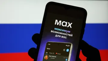 Окупанти запускають у Криму кампанію цифрового контролю: що саме загрожує мешканцям півострова