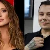 «Єфросиніній не можна світлі пасма, а Могилевська ходила у перуці»: стиліст розсекретив зачіски артисток