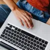 MacBook зможуть мати всі: Apple готує доступний ноутбук з процесором від iPhone