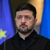 «Ми заслуговуємо на справедливий підхід»: Зеленський розкритикував ідею «асоційованого» членства України в ЄС