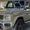Елітні авто на мільйони: 15 нардепів задекларували люксові машини – у кого найдорожча 