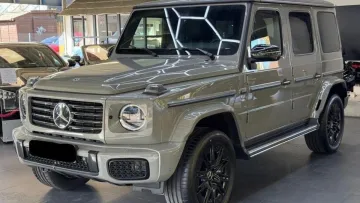 Елітні авто на мільйони: 15 нардепів задекларували люксові машини – у кого найдорожча 