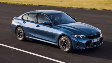 Названо найкращий вживаний автомобіль 2025 року: вибір комплектацій вражає