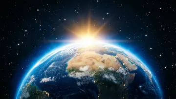 Чому доба стає довшою: вчені попередили про безпрецедентні зміни