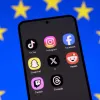 Країни ЄС планують обмежувати використання VPN: в Єврокомісії пояснили причини рішення