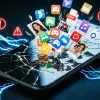 Прокачайте свій смартфон: експерти назвали 5 секретних функцій Android, які стануть корисними