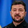 Майбутнього посла США перевірятимуть СБУ та НАБУ: Володимир Зеленський поділився, як проходить відбір
