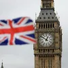 Велика Британія розширила санкції проти росії: під обмеження потрапили банки, компанії та шість суден