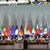 Країни G20 зробили заяву щодо мирного плану Трампа по російсько-українській війни: що сказали лідери держав