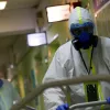 Загибель лаборантки в інституті чуми в Сибіру: у ВООЗ прокоментували спалах невідомої пневмонії