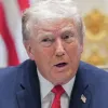 «Я став би найвеличнішим комуністом в історії»: Дональд Трамп вчергове здивував своєю заявою 