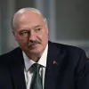 «Ця війна буде зовсім іншою»: Олександр Лукашенко заявив про зустріч із представниками Володимира Зеленського