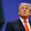 «Сподіваюся, це початок кінця»: Дональд Трамп оголосив триденне перемир'я між росією та Україною 