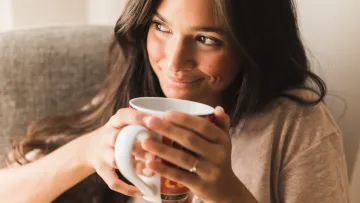 Зелений чай може нашкодити: 6 небезпечних побічних ефектів напою