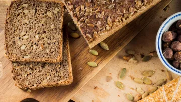 Зовсім не допомагає: лікарка назвала популярний продукт, який таємно псує вашу фігуру