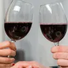 Червоне чи біле: яке вино насправді корисніше для здоров'я