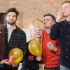 Міжнародний день праці 1 травня: в яких країнах відзначають та як привітати близьких і колег