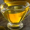 Як оливкова олія стає отрутою: чотири помилки, які вбивають користь продукту