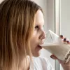 Відмова від молочних продуктів: плюси та мінуси для здоров'я людини