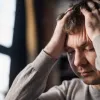 Знижує гормон стресу за 20 секунд: учені назвали простий спосіб, як швидко заспокоїтися