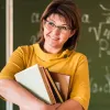 День працівників освіти 4 жовтня: душевні тексти привітань, цікаві факти та світові шкільні традиції