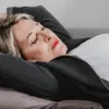 Збільшує ризик смерті на 30%: вчені виявили приховану загрозу у звичній ранковій звичці