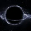 Загадка Всесвіту: астрономи виявили чорну діру, яка порушує закони фізики