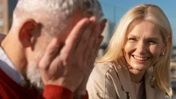 Міцні кістки після 50 років: 5 продуктів, які врятують від переломів та остеопорозу