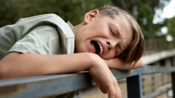 Правила виживання під час теракту: експертка пояснила, як діяти батькам з дітьми