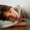 Природні антидепресанти: як підняти собі настрій восени без аптечних препаратів