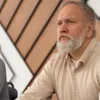 Кадровий голод диктує правила: в Україні масово полюють на працівників віком 60+