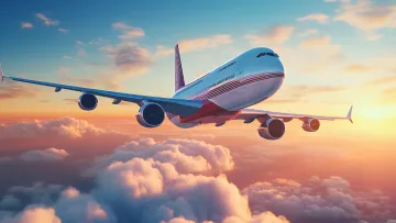 Авіакомпанія «забула», що володіє літаком та знайшла його через 13 років: деталі курйозу з Індії