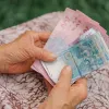 Нові пенсійні реалії: експерти роз’яснили, кому доведеться працювати до 63 або 65 років через брак стажу