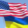 «То чому ми хвилюємося?»: військовий аналітик заявив, що панікувати через відсутність розвідки США не варто